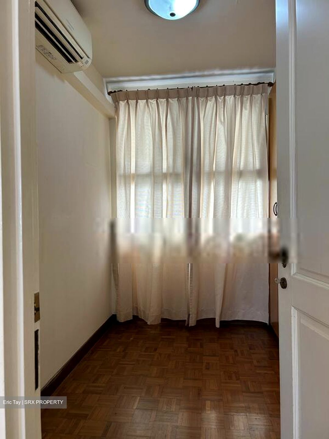 Villa Des Flores (D11), Condominium #411495651